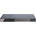 Hikvision DS-3E1528-SI-24T4F