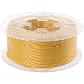 Spectrum PLA Pro Pearl Gold - 1, 75 mm / 1000 g (80110)