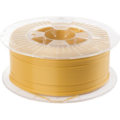 Spectrum PLA Pro Pearl Gold - 1, 75 mm / 1000 g (80110)
