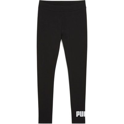 Puma ESS NO. 1 LOGO LEGGINGS Dámské legíny 682426-01