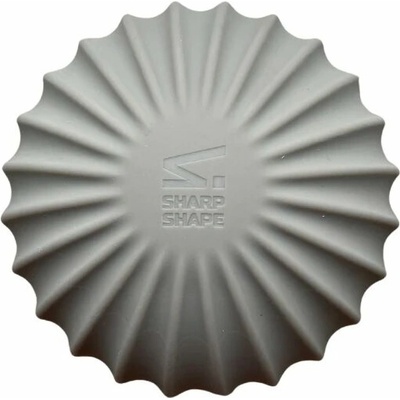 Sharp Shape Grip ball 1 5kg
