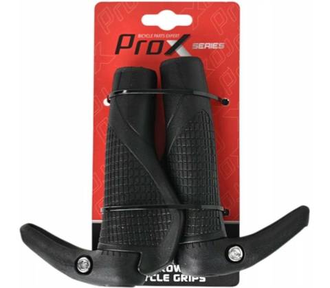 Prox GP-230