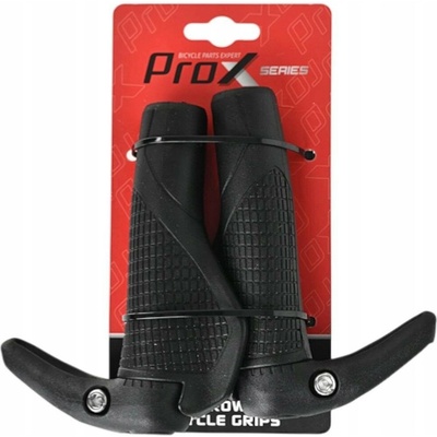 Prox GP-230