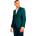 Jack & jones Сако Jack & jones Solaris blazer - Green (Darkest Spruce / Fit Super Slim Fit)