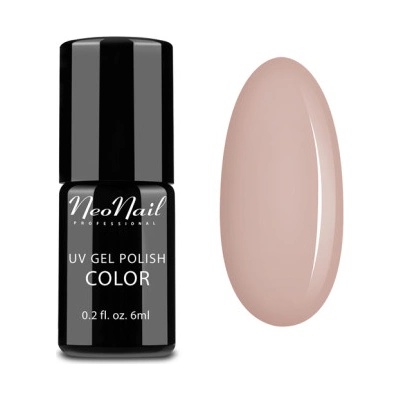 NEONAIL Nude Stories gélový lak na nechty odtieň Innocent Beauty 7,2 ml