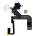 iPhone 12 - Flashlight with Flex Cable