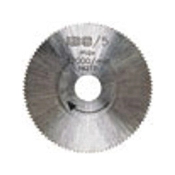 Proxxon 28020 pilový kotouč pružinová ocel