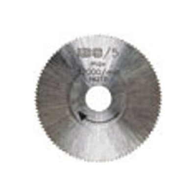 Proxxon 28020 pilový kotouč pružinová ocel