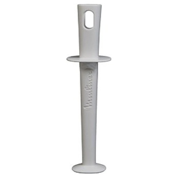 SEB Moulinex MS-0678603