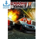 Alarm für Cobra 11: Crash Time 2