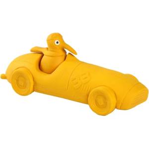 KIWI WALKER Играчка за кучета Kiwi Walker CIGAR