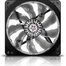 Enermax T.B.Silence UCTB12