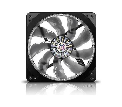 Enermax T.B.Silence UCTB12