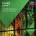 REQUIEM - MARRINER/ASMF