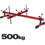 GAMATEH Греда за двигател Gamateh 55067/ 500 кг (3995)