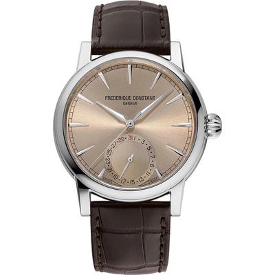 Frederique Constant FC-706SAL3H6