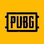 PUBG Подаръчна карта 3850 uc (Цял свят)