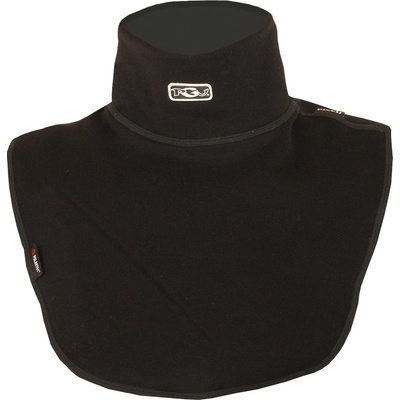 Pingu nákrčník Power NPW PPS Polartec black – Hledejceny.cz