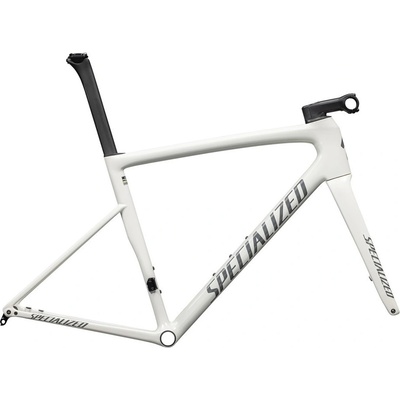 Rámová sada Specialized Tarmac SL8 Pro 2025 – Zboží Dáma
