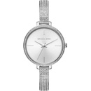 Michael Kors MK3783