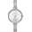 Michael Kors MK3783