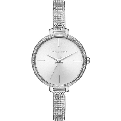 Michael Kors MK3783