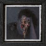 Nuclear Blast Conjurer: Pathos (Coloured White Vinyl) - 2Vinyl (LP) (075348)