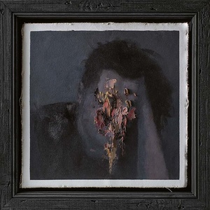 Nuclear Blast Conjurer: Pathos (Coloured White Vinyl) - 2Vinyl (LP) (075348)