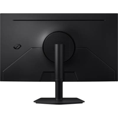 Samsung Odyssey G7 S32HG730SU