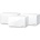 Mercusys Halo H90X (3-Pack)