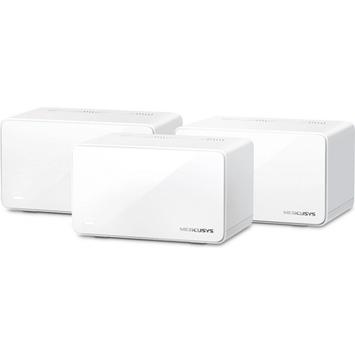 Mercusys Halo H90X (3-Pack)