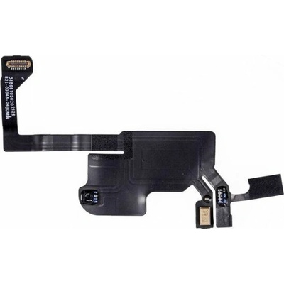 Apple iPhone 13 Mini - Senzor Svetla Proximity light sensor + flex
