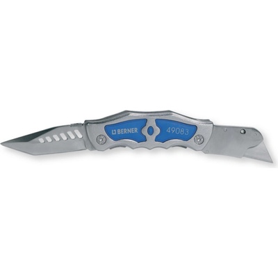 Berner 49083 Line 240 mm