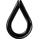 WUNDER-BAUM Clip Black Ice