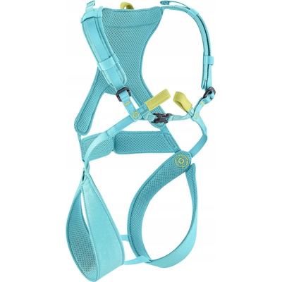 Edelrid Fraggle III