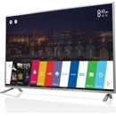 LG 55LB630V