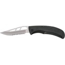 Gerber E-Z Out Skeleton