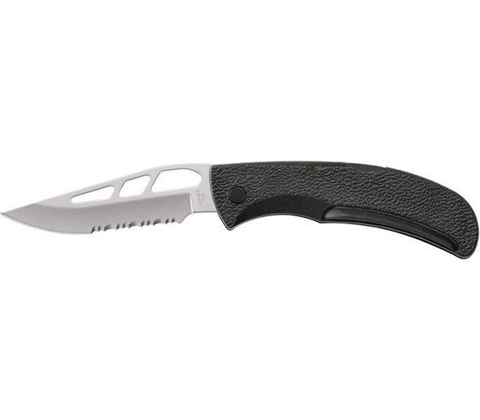 Gerber E-Z Out Skeleton