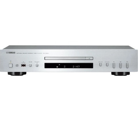 YAMAHA CD-S300