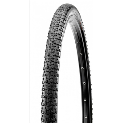 Maxxis Rambler EXO 650x47B