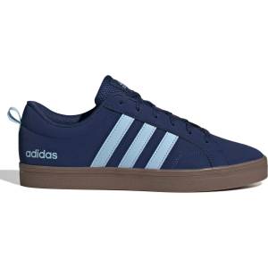 Adidas Обувки VS Pace 2.0 - sportdepot - 107,55 лв