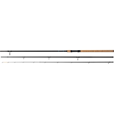 Zebco Prut Ambition Feeder 3,9 m 160 g 3 Díly