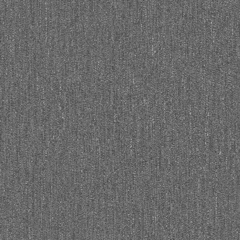 A. S. Création Влизелинов тапет за стена attractive 2 39026-7