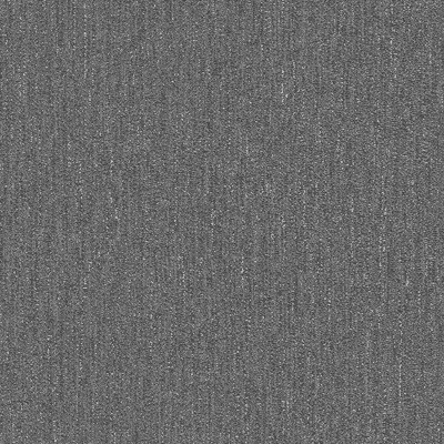 A. S. Création Влизелинов тапет за стена attractive 2 39026-7