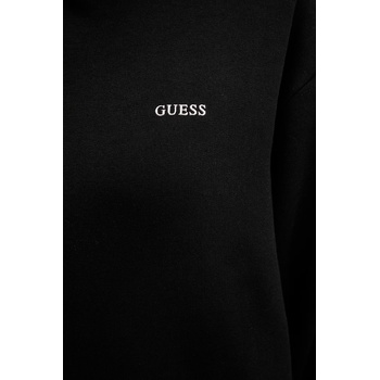 GUESS Суичър Guess NAT (V6RQ14.K9V31)