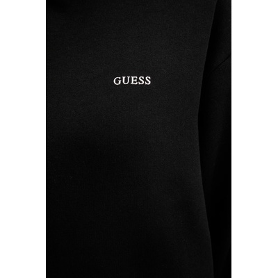 GUESS Суичър Guess NAT (V6RQ14.K9V31)