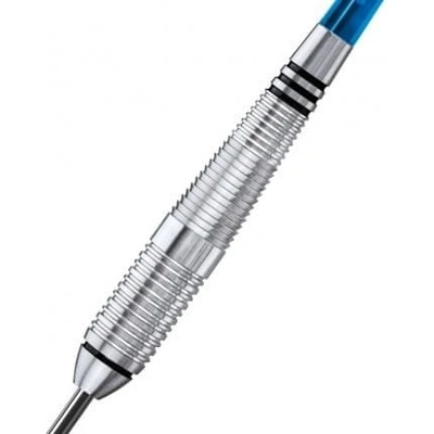Harrows Steel Blaze Style B 22g R