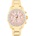Festina 20609/4