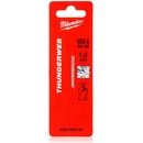 Milwaukee 4932352345