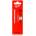 Milwaukee 4932352345